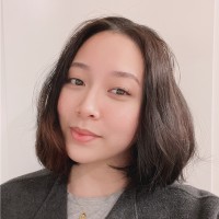 Pamela Marie Yuyek