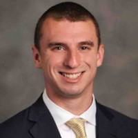 Mitchell Nickerson