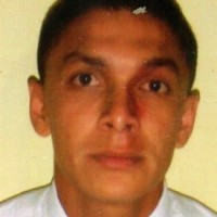 Oscar Adriano Garcia Basurto