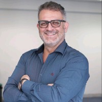 Sérgio Carvalho