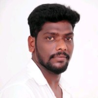 Muthukrishnan Chandrasekar
