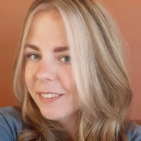 Debby Riemens - Bruijn