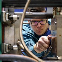 Fabien Peignaux-Gaillard