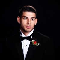 Dean Konstantopoulos