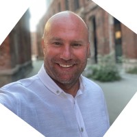 Maciek Zagłoba-Zygler