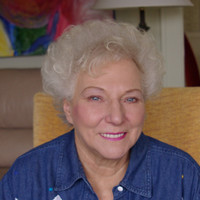 Kitty Bock