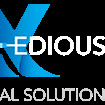 Xedious Social