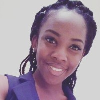 Shaniqua Hammet