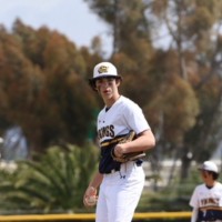 Chase Landa