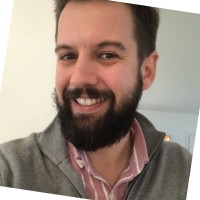Amaury Vandevelde