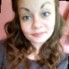 Anna Renfro