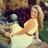 Kaylee Payne