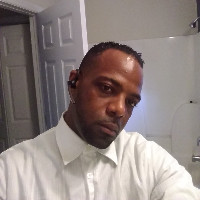 Steve Carr