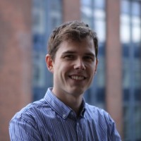 Thomas Vinding Overgaard