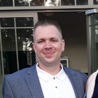 Filip Vandoninck