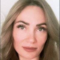 Violeta Dumitrescu