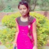 Sanjana Dhone