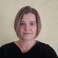Sonia Besse