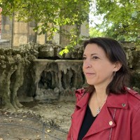 Marie Pepiot