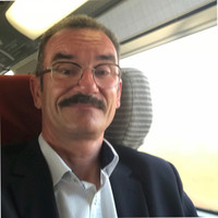 Jean-Philippe Tanghe