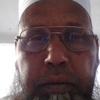 Shaik abumaqbool Hussain Shaik