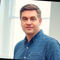 Matthew Mckee