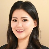 Wan Ling Lim