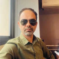 Ozan Hamarat