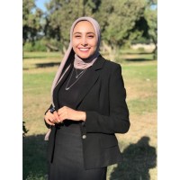 Aya El-Sayed