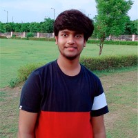Archit Singh