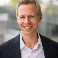 David Thompson, CFP®