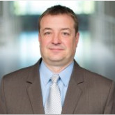 Csaba Vékes
