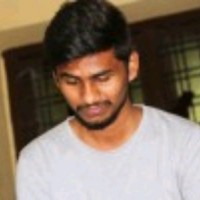 Venugopal M