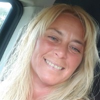 Angie Deerberg