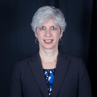 Julia Browne
