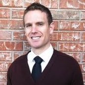 Matthew Findley