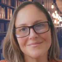 Kimberly Nebrasky, CPC, CPCD