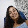 Dayse Gomes