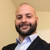 Victor Lopez