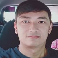 Richardson Solsona