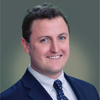 Robert Coster