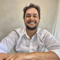 Rafael Martins Ferreira