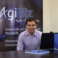 Juan David Aguilera Tapia