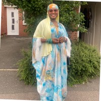 Fati Awal Shaban