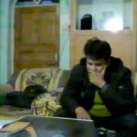 sunil pandey