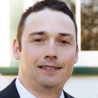Kyle Oliver