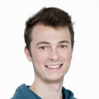 Zdeněk Bláha