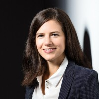 Sandra Stadlbauer