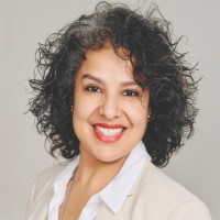 Karinna Dazza