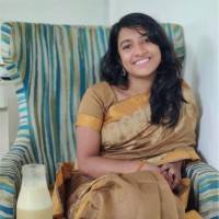 Sowmya V